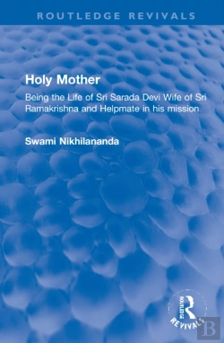 Bertrand.pt - Holy Mother