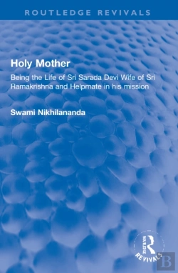 Bertrand.pt - Holy Mother