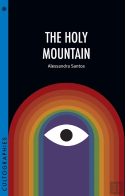 Bertrand.pt - Holy Mountain