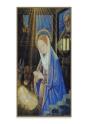 Holy Nativity Notecards