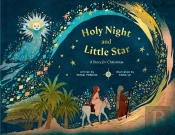 Holy Night And Little Star