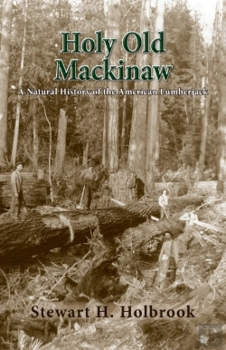 Bertrand.pt - Holy Old Mackinaw