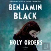 Holy Orders