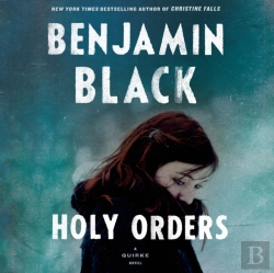 Bertrand.pt - Holy Orders