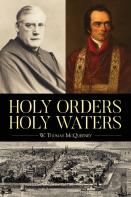 Holy Orders, Holy Waters