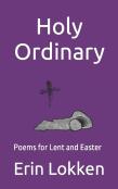 Holy Ordinary