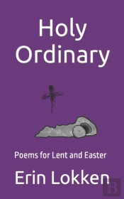 Holy Ordinary