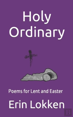 Bertrand.pt - Holy Ordinary