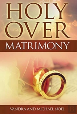 Bertrand.pt - Holy Over Matrimony