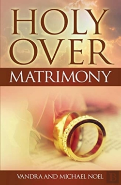 Bertrand.pt - Holy Over Matrimony