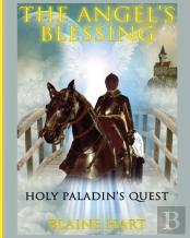 Holy Paladin'S Quest
