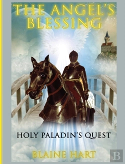 Bertrand.pt - Holy Paladin'S Quest