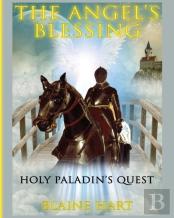 Holy Paladin'S Quest