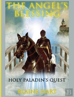 Bertrand.pt - Holy Paladin'S Quest