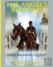 Holy Paladin'S Quest