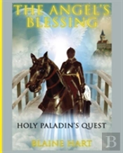 Holy Paladin'S Quest
