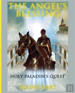 Bertrand.pt - Holy Paladin'S Quest