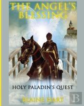 Holy Paladin'S Quest