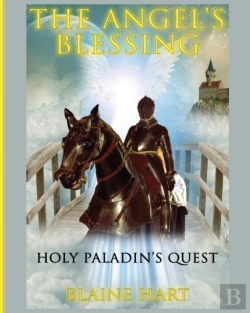 Bertrand.pt - Holy Paladin'S Quest