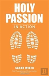Holy Passion