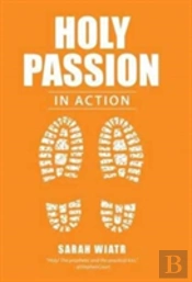 Holy Passion