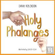 Holy Phalanges