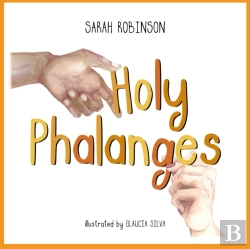 Bertrand.pt - Holy Phalanges