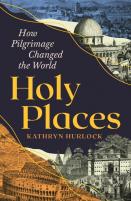 Holy Places