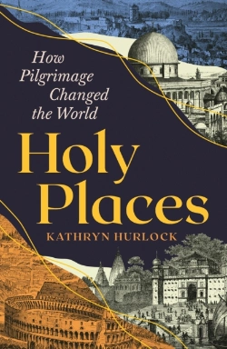 Bertrand.pt - Holy Places