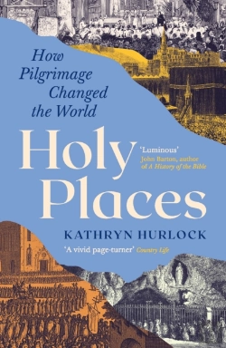 Bertrand.pt - Holy Places