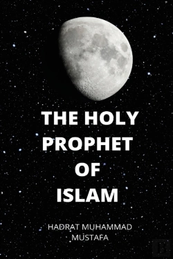 Bertrand.pt - Holy Prophet Of Islam
