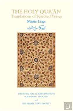 Bertrand.pt - Holy Qur'An