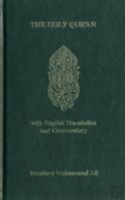Bertrand.pt - Holy Quran