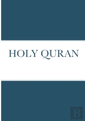 Holy Quran