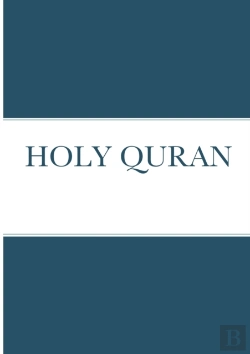 Bertrand.pt - Holy Quran