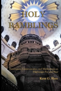 Bertrand.pt - Holy Ramblings: Travelogues, Commentarie