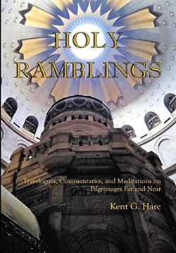Bertrand.pt - Holy Ramblings: Travelogues, Commentarie