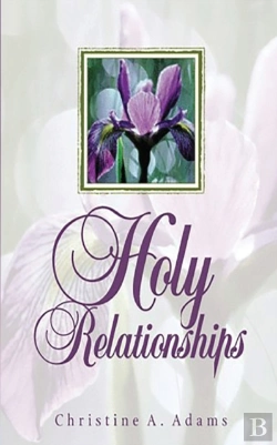 Bertrand.pt - Holy Relationships