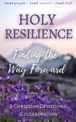 Bertrand.pt - Holy Resilience