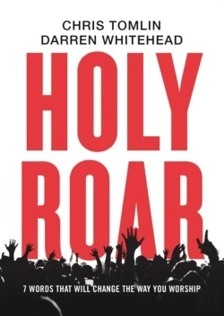 Bertrand.pt - Holy Roar