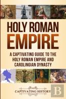 Holy Roman Empire