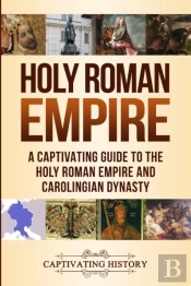 Holy Roman Empire