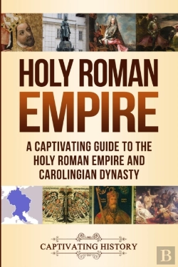 Bertrand.pt - Holy Roman Empire