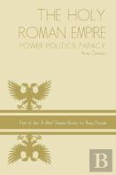 Holy Roman Empire