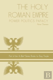 Holy Roman Empire