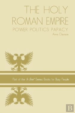 Bertrand.pt - Holy Roman Empire