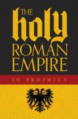 Holy Roman Empire