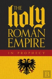Holy Roman Empire