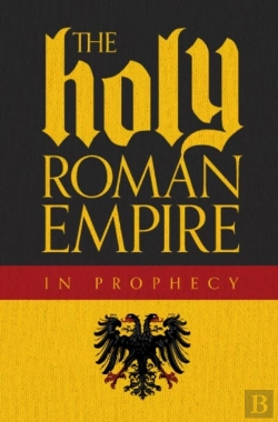 Bertrand.pt - Holy Roman Empire