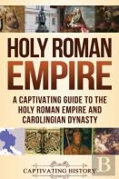 Holy Roman Empire